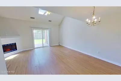 4804 S College Road S #Unit 28, Wilmington, NC 28412 - Photo 9