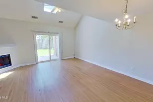 4804 S College Road S, Wilmington, NC 28412 - Photo 9