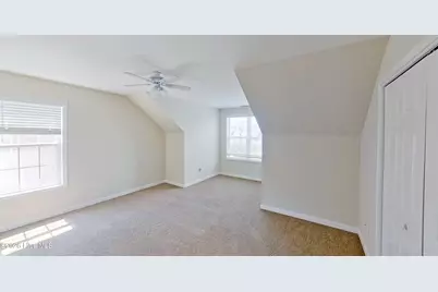 4804 S College Road S #Unit 28, Wilmington, NC 28412 - Photo 17