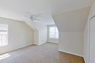 4804 S College Road S, Wilmington, NC 28412 - Photo 17