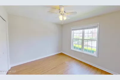 4804 S College Road S #Unit 28, Wilmington, NC 28412 - Photo 11