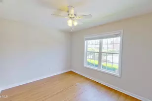 4804 S College Road S, Wilmington, NC 28412 - Photo 11
