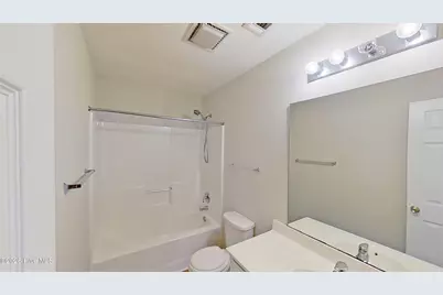 4804 S College Road S #Unit 28, Wilmington, NC 28412 - Photo 19