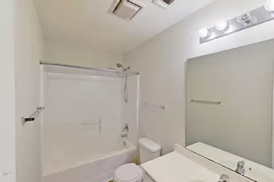 4804 S College Road S, Wilmington, NC 28412 - Photo 19
