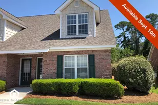 4804 S College Road S, Wilmington, NC 28412 - Photo 1