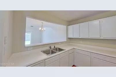 4804 S College Road S #Unit 28, Wilmington, NC 28412 - Photo 5