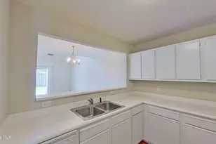 4804 S College Road S, Wilmington, NC 28412 - Photo 5