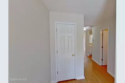 4804 S College Road S #Unit 28, Wilmington, NC 28412 - Photo 3