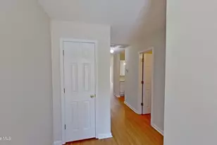 4804 S College Road S, Wilmington, NC 28412 - Photo 3