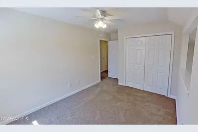 4804 S College Road S #Unit 28, Wilmington, NC 28412 - Photo 21
