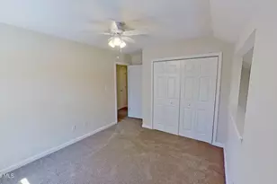 4804 S College Road S, Wilmington, NC 28412 - Photo 21
