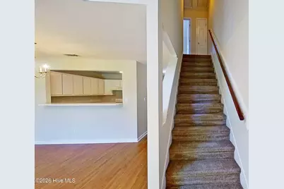 4804 S College Road S #Unit 28, Wilmington, NC 28412 - Photo 15
