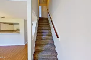 4804 S College Road S, Wilmington, NC 28412 - Photo 15