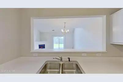 4804 S College Road S #Unit 28, Wilmington, NC 28412 - Photo 7