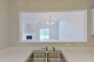 4804 S College Road S, Wilmington, NC 28412 - Photo 7