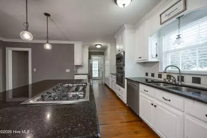 508 Stewart Avenue, Clinton, NC 28328 - Photo 13