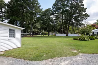 508 Stewart Avenue, Clinton, NC 28328 - Photo 27