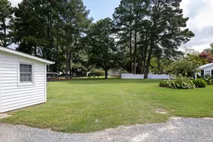 508 Stewart Ave, Clinton, NC 28328 - Photo 27