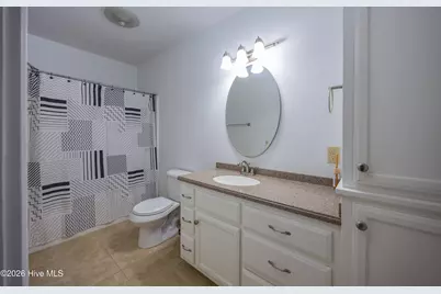 508 Stewart Avenue, Clinton, NC 28328 - Photo 21