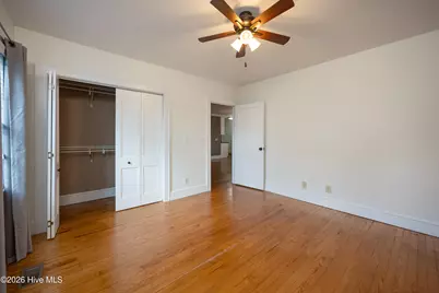508 Stewart Avenue, Clinton, NC 28328 - Photo 19