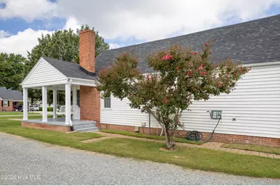 508 Stewart Avenue, Clinton, NC 28328 - Photo 29