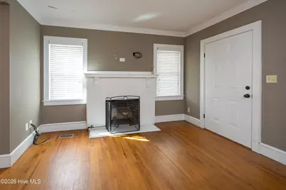 508 Stewart Avenue, Clinton, NC 28328 - Photo 7