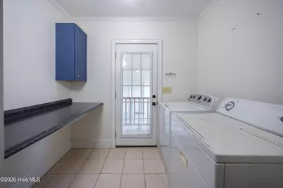 508 Stewart Avenue, Clinton, NC 28328 - Photo 15