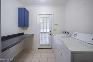508 Stewart Ave, Clinton, NC 28328 - Photo 15