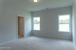 424 Barter Dr, Vass, NC 28394 - Photo 13