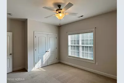 206 Sandy Springs Road, Aberdeen, NC 28315 - Photo 17