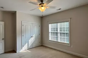 206 Sandy Springs Rd, Aberdeen, NC 28315 - Photo 17