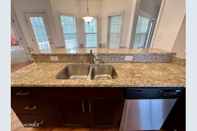 206 Sandy Springs Road, Aberdeen, NC 28315 - Photo 15