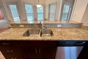 206 Sandy Springs Rd, Aberdeen, NC 28315 - Photo 15
