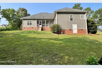 206 Sandy Springs Road, Aberdeen, NC 28315 - Photo 45