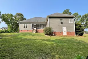 206 Sandy Springs Rd, Aberdeen, NC 28315 - Photo 45