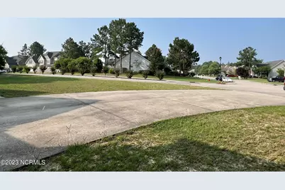 206 Sandy Springs Road, Aberdeen, NC 28315 - Photo 5