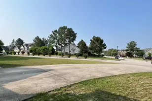 206 Sandy Springs Rd, Aberdeen, NC 28315 - Photo 5