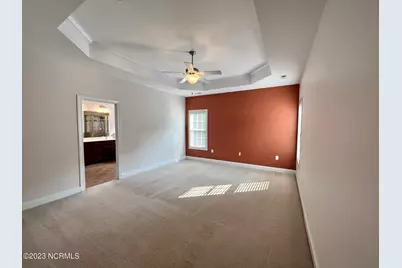 206 Sandy Springs Road, Aberdeen, NC 28315 - Photo 25