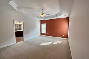 206 Sandy Springs Rd, Aberdeen, NC 28315 - Photo 25
