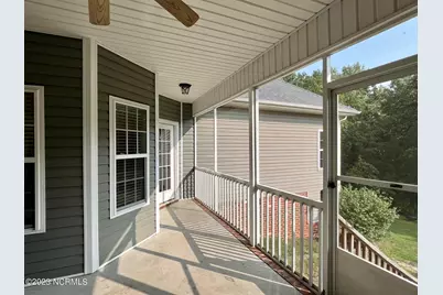 206 Sandy Springs Road, Aberdeen, NC 28315 - Photo 43
