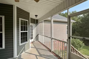 206 Sandy Springs Rd, Aberdeen, NC 28315 - Photo 43