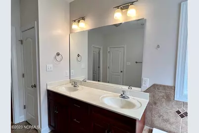 206 Sandy Springs Road, Aberdeen, NC 28315 - Photo 31
