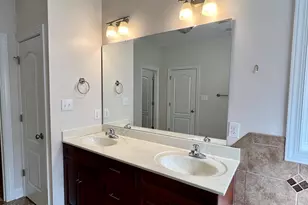 206 Sandy Springs Rd, Aberdeen, NC 28315 - Photo 31