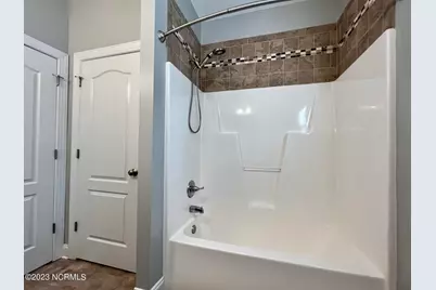 206 Sandy Springs Road, Aberdeen, NC 28315 - Photo 19