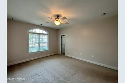 206 Sandy Springs Road, Aberdeen, NC 28315 - Photo 21