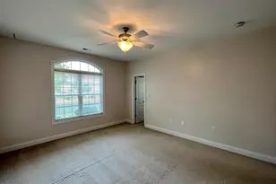 206 Sandy Springs Rd, Aberdeen, NC 28315 - Photo 21