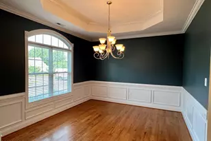 206 Sandy Springs Rd, Aberdeen, NC 28315 - Photo 9