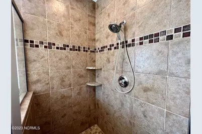206 Sandy Springs Road, Aberdeen, NC 28315 - Photo 29