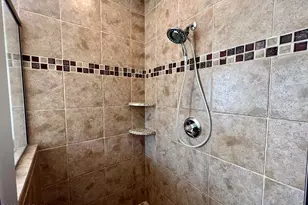 206 Sandy Springs Rd, Aberdeen, NC 28315 - Photo 29