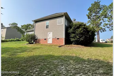 206 Sandy Springs Road, Aberdeen, NC 28315 - Photo 47